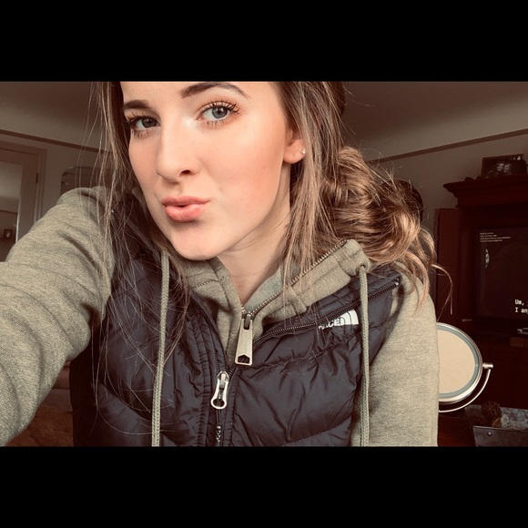 paigeking885